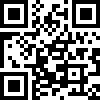 https://khabaronline.ir/x4jTb