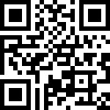 https://khabaronline.ir/xfr8b
