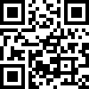 https://khabaronline.ir/x53P8