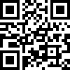 https://khabaronline.ir/x4ZYc