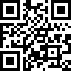 https://khabaronline.ir/xfp5V