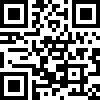 https://khabaronline.ir/xkFYX