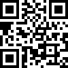 https://khabaronline.ir/xprpY
