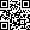 https://khabaronline.ir/x5bLm