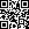 https://khabaronline.ir/xdBdY