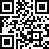 https://khabaronline.ir/x62bW