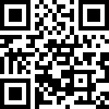 https://khabaronline.ir/xkppn