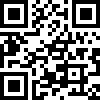 https://khabaronline.ir/x4VX7
