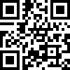 https://khabaronline.ir/xhGyT