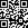 https://khabaronline.ir/x87nN