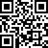 https://khabaronline.ir/x8bmr