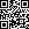 https://khabaronline.ir/x6msW