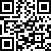https://khabaronline.ir/x4PYd