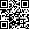 https://khabaronline.ir/x4Nbh