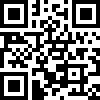 https://khabaronline.ir/xH9v