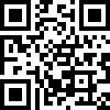 https://khabaronline.ir/xgSWs