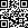 https://khabaronline.ir/xgBXQ