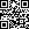 https://khabaronline.ir/xj5Cr