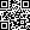 https://khabaronline.ir/xqw9P