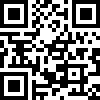 https://khabaronline.ir/x5VZf