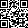 https://khabaronline.ir/x5H94