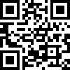 https://khabaronline.ir/xdBny