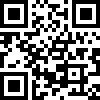 https://khabaronline.ir/xqpFk