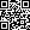 https://khabaronline.ir/xh9KN