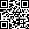 https://khabaronline.ir/xn7SM