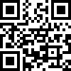https://khabaronline.ir/xmpTb