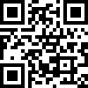 https://khabaronline.ir/xhJ54