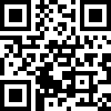 https://khabaronline.ir/xkWrF