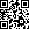 https://khabaronline.ir/xmWDV