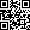 https://khabaronline.ir/xpK5w