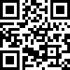 https://khabaronline.ir/x92J4