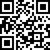 https://khabaronline.ir/x5X7s