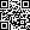 https://khabaronline.ir/xk7Lj