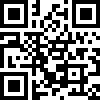 https://khabaronline.ir/xgrT