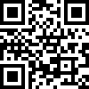 https://khabaronline.ir/xhwk2