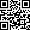 https://khabaronline.ir/x7rmc