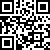 https://khabaronline.ir/x3cv