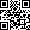 https://khabaronline.ir/xn8dg