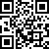 https://khabaronline.ir/xqfMr