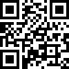 https://khabaronline.ir/x6sf5