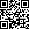 https://khabaronline.ir/x4ZYG