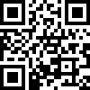 https://khabaronline.ir/xhGx8