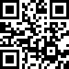 https://khabaronline.ir/xh4k8