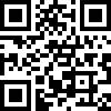 https://khabaronline.ir/xkjh7