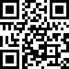 https://khabaronline.ir/xk2Sr