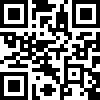 https://khabaronline.ir/x4mwk